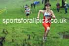 Boys under-13s 2023 NECAA Cross Country Relays, Thornley Hall Farm, Peterlee, County Durham. Photo: David T. Hewitson/Sports for All Pics